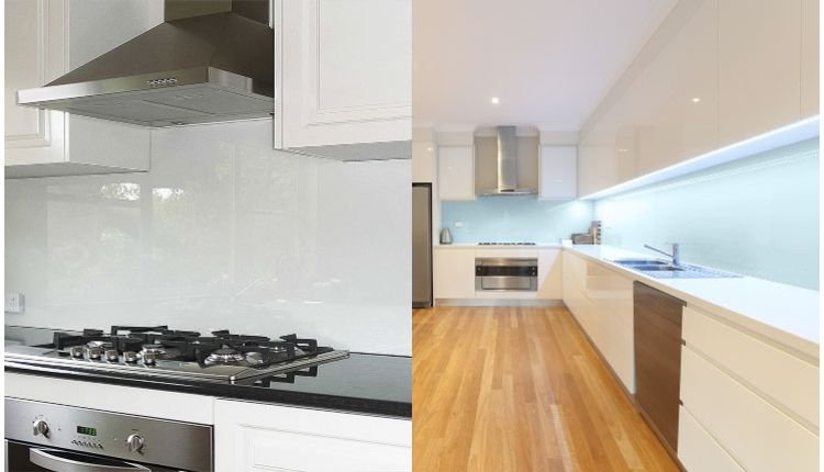 AAA Alternatives: Comparing to Competitors and Other Roadside Options