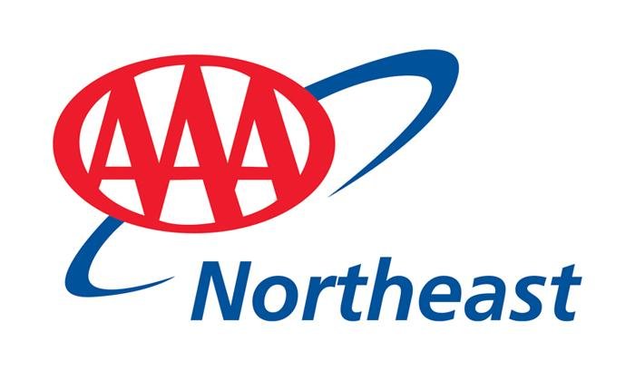 Beyond Roadside, AAA Offers Travel, Discounts, and Exclusive Perks