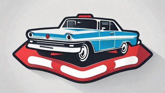 Detailed Review of AAA Roadside Assistance Benefits and What You Get