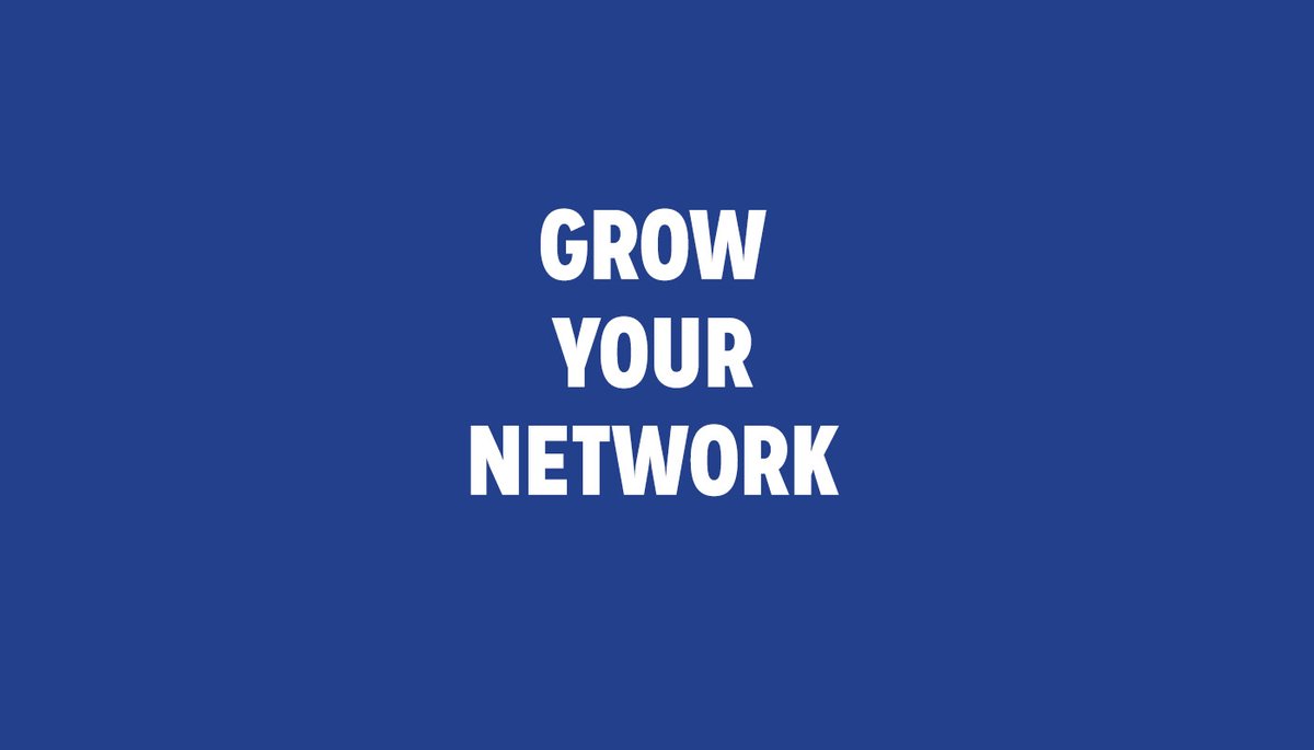 Maximizing Your AAA Membership Uncovers More Hidden Perks and Savings