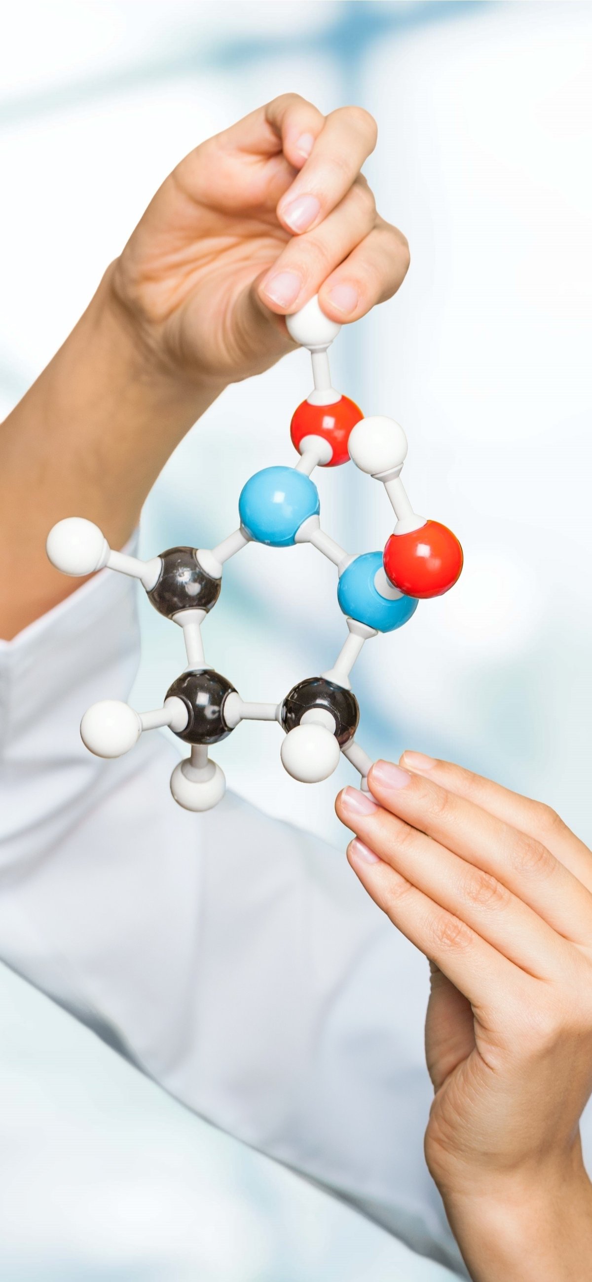 Understanding AAA Membership Levels To Compare Benefits And Costs